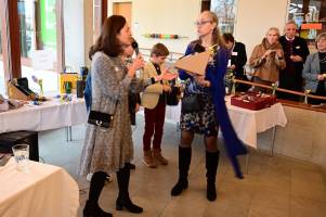 IMG_6511_original